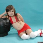 VladModels - y108 Liza 2273