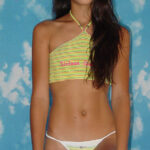 Sweet_Barbie　6024