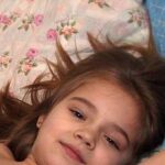 Lola Pic -  3433