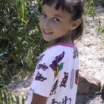 ukrainian-nymphets　10285