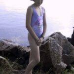 ukrainian-nymphets　10285