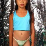 Maxwell_Model_Chi_32ss　1690