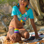 Kvetinas_Farha　2462-25　2