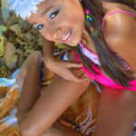 Kvetinas_Ice　3900-34　3
