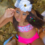 Kvetinas_Ice　3900-34　3