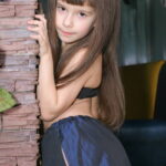 sarah F　2940