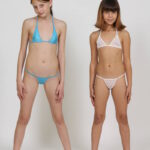 Russina Girl MS　画像　4670　