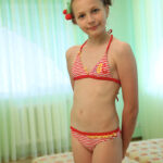 Candydoll LiliyaY　3550－50　3