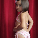 Candydoll DianaH　1150-14　2組