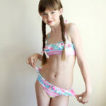 Candydoll BellaK # 6組　6655-66+1