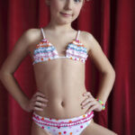 Candydoll_AlissaP　7組　8220-70+1