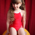 Candydoll_KatieM　7組　7850-80