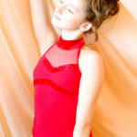 Candydoll_SashaL　1050-14