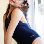 Candydoll_SashaL　1050-14