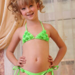 Candydoll_SofiE　3組　3025-31