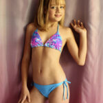 Candydoll_YuliyaK　2650-28　2枚