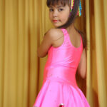 Candydoll NikaV　335-6