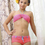 Candydoll SabinaC＃18　2組　2370-21