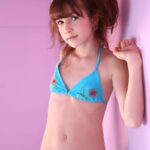 Candydoll SuisanA　975-7