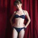 Candydoll SuisanA　975-7