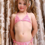 Candydoll MayR　500-5