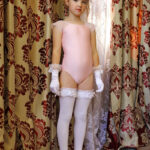 Candydoll MayR　500-5