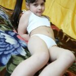 リリアナ　＃29　18190-6　4枚