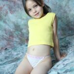 リリアナ　＃29　18190-6