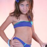 Emmie 4068