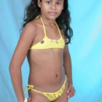 Willey Studios - Tropical Beauties　2203
