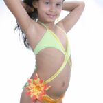 Willeymodels_com 46名　5961