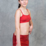 Star_Session_Natalie　2919-20　6