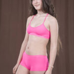 Star_Session_Natalie　2919-20　6