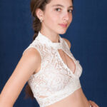 Star_Session_Natalie　2919-20　6