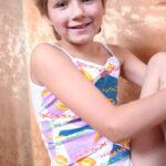 AMS_Playtoy_Sweetie　2597-1