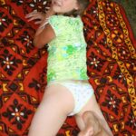 AMS_Trixie　24352-4　5