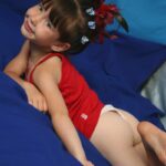 Cherish_kinder　2007