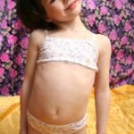 Cherish_kinder　2007