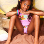 Natural_Beauty_Ariella　2437-2