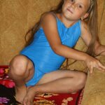 CMA_Vinka_rar　1244