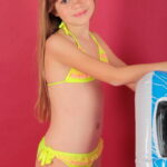 NewStar_Candy_3　5620-2