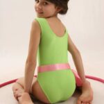 NewStar_Candy_1　6006-24