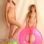 TPI_Mirian_and_Micaela 5767  2
