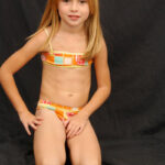 TPI_Mirian_and_Micaela 5767  2