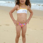 TPI_Talents_R_Us_4y 10125-50  4　A