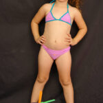 TPI_Talents_R_Us_4y 10125-50  4　A
