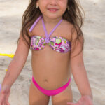 TPI_Talents_R_Us_4y 10125-50  4　A
