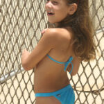 WALS_Milena 1060-7　A