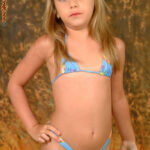 WALS_Miniseries_Leticia 9360-31