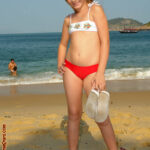 WALS_Miniseries_Leticia 9360-31